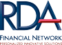 RDA Financial